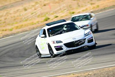media/Jun-07-2025-Speed Ventures (Sat) [[b125dfaa5b]]/Purple group/Turn 2 (Session 1)/